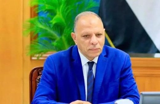 IMG 9347 قطع الإنترنت حول لجان امتحانات رئيس امتحانات الثانوية العامة يكشف تفاصيل نظام التجمعات الجديد.. ويؤكد: النظام يهدف لإحكام السيطرة على اللجان موقع في الجامعة