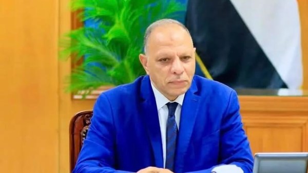 IMG 9347 تفاصيل نظام التجمعات الجديد رئيس امتحانات الثانوية العامة يكشف تفاصيل نظام التجمعات الجديد.. ويؤكد: النظام يهدف لإحكام السيطرة على اللجان موقع في الجامعة