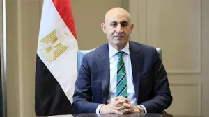 موعد الانتهاء من مناهج نظام البكالوريا المصرية الجديد.. التعليم تكشف التفاصيل 3 الانتهاء من مناهج نظام البكالوريا
