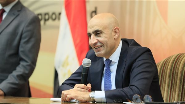 IMG 9352 الانتهاء من مناهج نظام البكالوريا موعد الانتهاء من مناهج نظام البكالوريا المصرية الجديد.. التعليم تكشف التفاصيل موقع في الجامعة