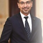 الدكتور محمد صلاح البدري
