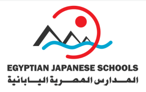 التسجيل في المدارس المصرية اليابانية 
