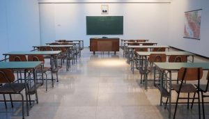 حقيقة قطع الإنترنت حول لجان امتحانات الثانوية العامة 2026.. التعليم تحسم الجدل 3 IMG 9526 قطع الإنترنت حول لجان امتحانات حقيقة قطع الإنترنت حول لجان امتحانات الثانوية العامة 2026.. التعليم تحسم الجدل موقع في الجامعة