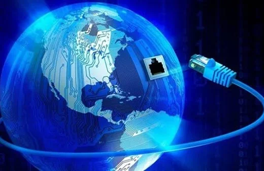 IMG 9527 امتحانات المستوى الرفيع بالوادي حقيقة قطع الإنترنت حول لجان امتحانات الثانوية العامة 2026.. التعليم تحسم الجدل موقع في الجامعة