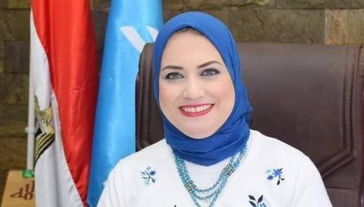 IMG 9582 1 مجلس الدراسات العليا بجامعة قناة السويس رسميًا.. اعتماد قرارات تعيين المعلمين المستوفين لشروط شهادة الصلاحية بمطروح موقع في الجامعة