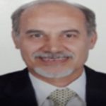 الدكتور نجيب سالم