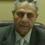 الدكتور /محمد المياح