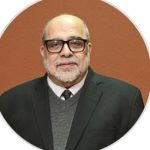 د. جمال سعد خطاب