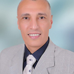 د. أسامة عبد الفتاح مدنى