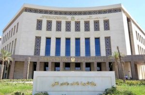 نتائج امتحانات آخر العام 2026.. التعليم تؤكد: لا تهاون في إعلان نتائج الطلاب أو رصد الدرجات 3 IMG 9664 نتائج امتحانات آخر العام 2026 نتائج امتحانات آخر العام 2026.. التعليم تؤكد: لا تهاون في إعلان نتائج الطلاب أو رصد الدرجات موقع في الجامعة