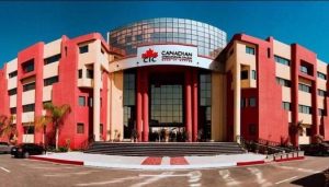 طلاب الجامعة الكندية CIC يطلقون حملة 5210 لتعزيز صحة الأطفال 3 IMG 9667 طلاب الجامعة الكندية CIC طلاب الجامعة الكندية CIC يطلقون حملة 5210 لتعزيز صحة الأطفال موقع في الجامعة