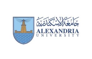 جامعة الإسكندرية 