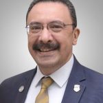 الدكتور أحمد عادل عبد الحكيم