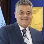 الدكتور تامر عبدالله