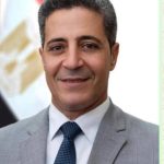 الدكتور وائل محمد مصطفى المغلانى