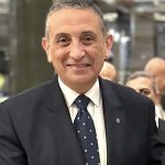 الدكتور/ محمد السيد أحمد الفقي