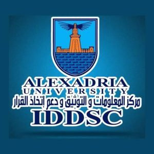 مركز المعلومات والتوثيق 