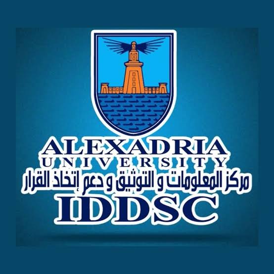 مركز المعلومات والتوثيق 