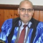 الدكتور محمد بهي الدين محمد