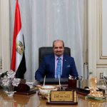 الدكتور أحمد عبد الفتاح محمود