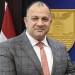 الدكتور هاني خميس أحمد عبده