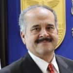الدكتور أحمد عبد الرحيم