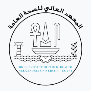 المعهد العالي للصحة العامة 
