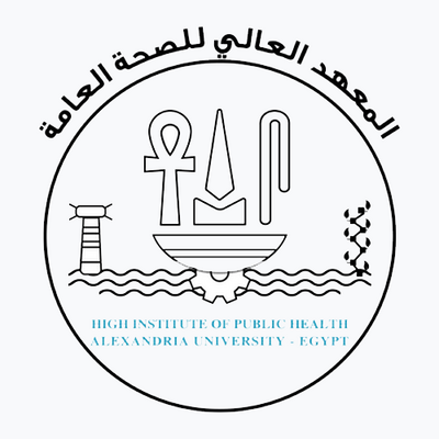 المعهد العالي للصحة العامة 