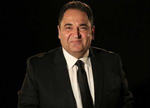 عقب واقعة التعدي على معلم.. محمد علي خير: إذا غابت العقوبات الرادعة سنترحم على التعليم في مصر والفصل النهائي عقوبة مناسبة 3 IMG 9801 واقعة التعدي على معلم عقب واقعة التعدي على معلم.. محمد علي خير: إذا غابت العقوبات الرادعة سنترحم على التعليم في مصر والفصل النهائي عقوبة مناسبة موقع في الجامعة