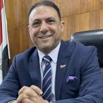 الدكتور عادل أبو هشيمة