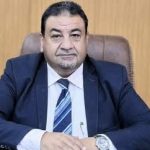 الدكتور/ هاني حامد دسوقي