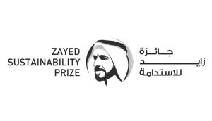 مليون دولار للفائزين.. التعليم تفتح باب المشاركة في جائزة زايد للاستدامة| اعرف الشروط 2 المشاركة في جائزة زايد للاستدامة