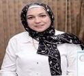 الدكتورة/ شهيرة فوزي المنشاوي
