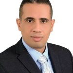البروفسير أحمد بخيت