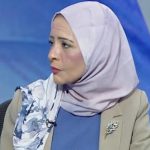 الدكتورة/ مرفت رفعت 