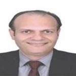الدكتور محمد قايد 