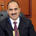 الدكتور/محمد نور البصراتى