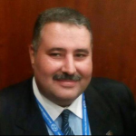 الدكتور/ الحسيني دهشان