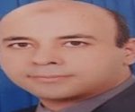 د. ضياء الدين البنا
