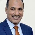 د. هنداوي عبد اللاهي