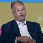 الدكتور ياسر سيف