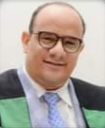 د. عبدالله حسين