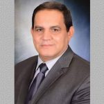 الدكتور/ محمد السيد محمد الصغير