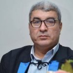 الدكتور/ زينهم شيخون