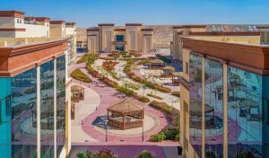 إدراج جامعة أسيوط الجديدة التكنولوجية ضمن قاعدة بيانات Scopus العالمية 3 IMG 9994 جامعة أسيوط الجديدة التكنولوجية إدراج جامعة أسيوط الجديدة التكنولوجية ضمن قاعدة بيانات Scopus العالمية موقع في الجامعة