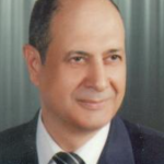 أستاذ دكتور أسامة خيري