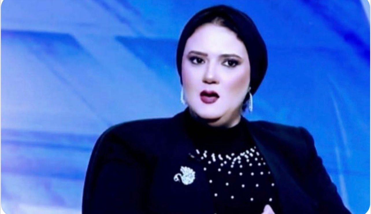 خبيرة تربوية تطالب بتشديد الرقابة داخل المدارس بعد واقعة هابي لاند