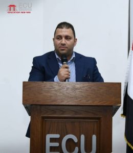 "من الفكرة لسوق العمل".. إعلام المصرية الصينية تستعرض المسارات المهنية لطلاب الفرقة الثانية 4 IMG ٢٠٢٦٠٥٠٦ ١٦٠٥١٤ إعلام المصرية الصينية تستعرض المسارات المهنية "من الفكرة لسوق العمل".. إعلام المصرية الصينية تستعرض المسارات المهنية لطلاب الفرقة الثانية موقع في الجامعة