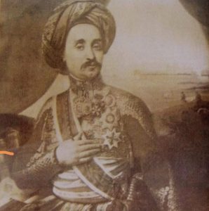 قصر العيني.. كيف بدأت رحلة تأسيس الطب الحديث في مصر من قلب فرنسا إلى القاهرة 3 كيف بدأت رحلة تأسيس الطب الحديث في مصر من قلب فرنسا إلى القاهرة