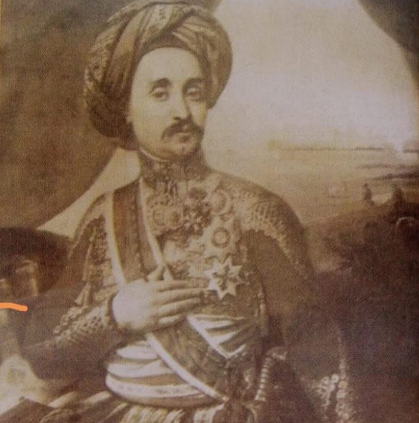 كيف بدأت رحلة تأسيس الطب الحديث في مصر من قلب فرنسا إلى القاهرة